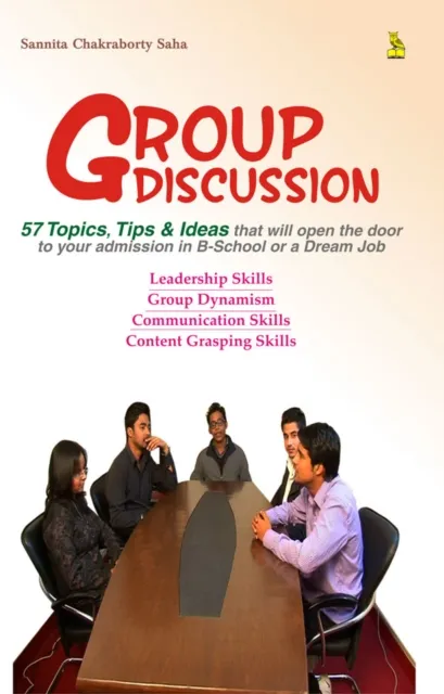 Group Discussion