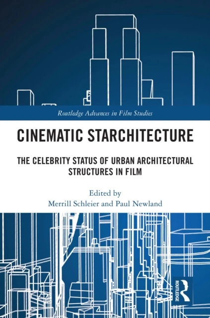 Cinematic Starchitecture