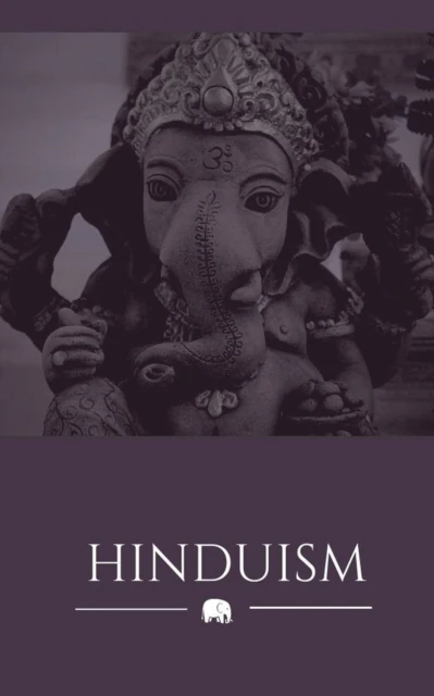 Hinduism