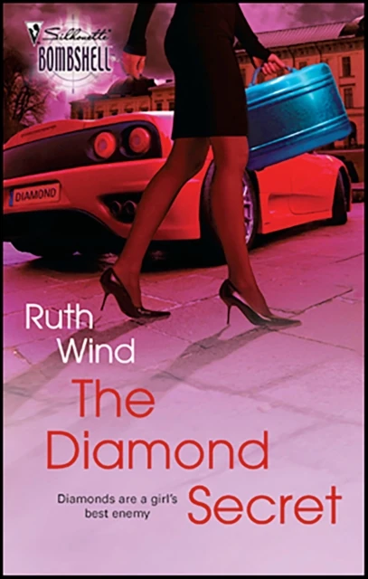 Diamond Secret