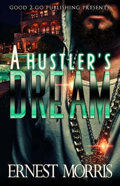 Hustler's Dream