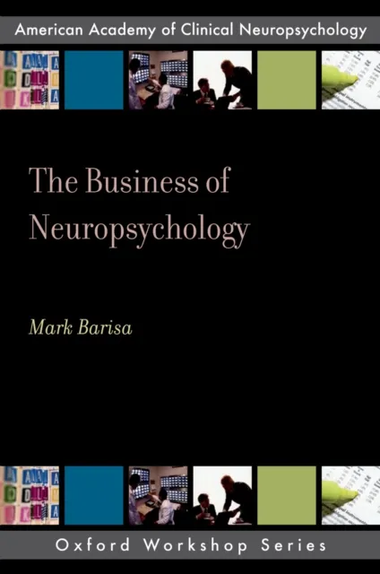 Business of Neuropsychology