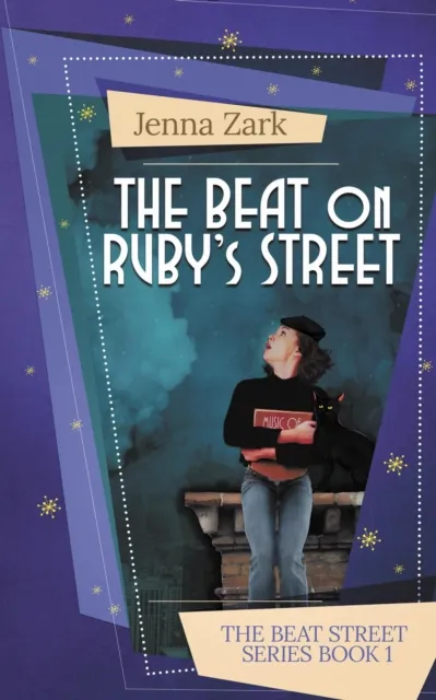 The Beat on Ruby's Street
