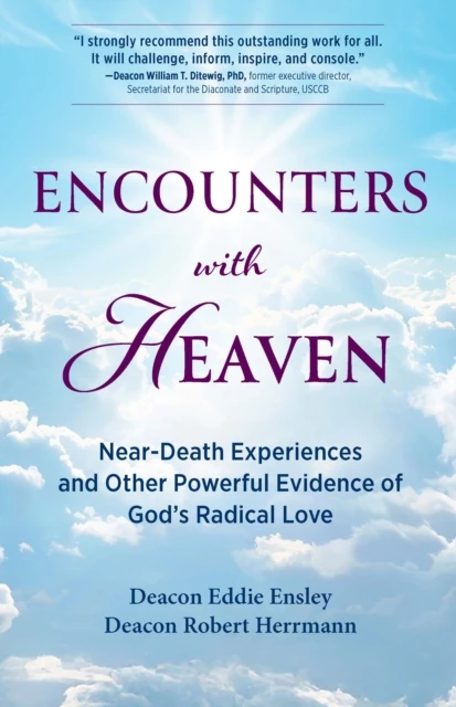 Encounters with Heaven