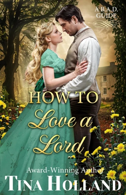 How to Love a Lord