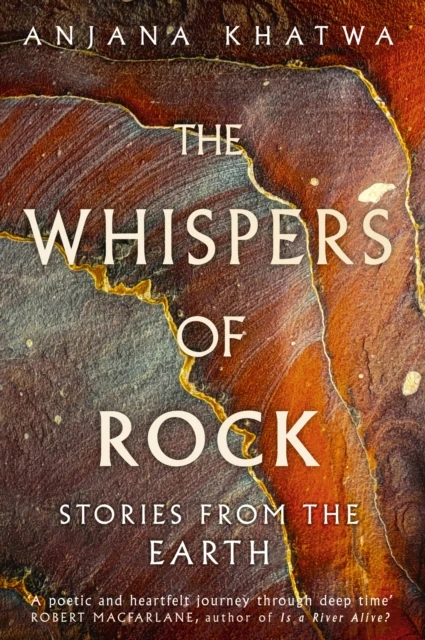 Whispers of Rock