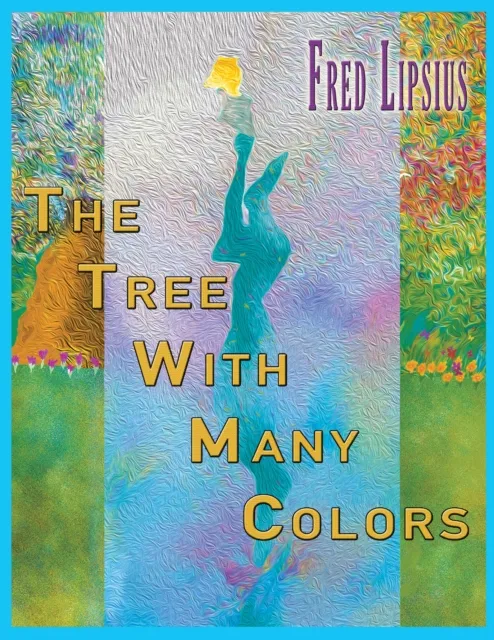 Tree with Many Colors