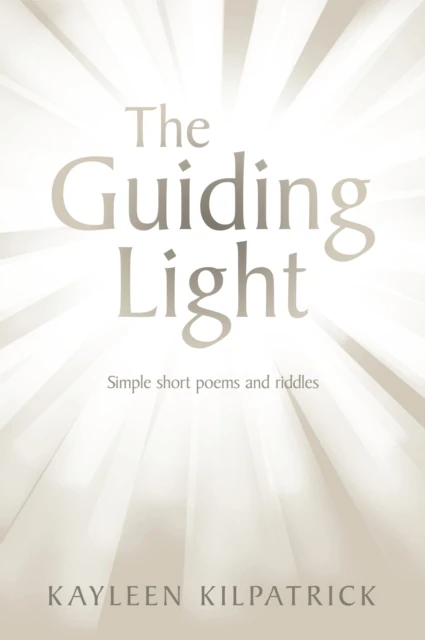 Guiding Light