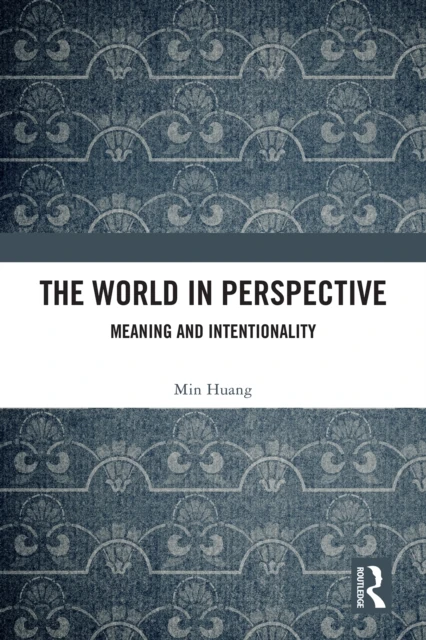 World in Perspective