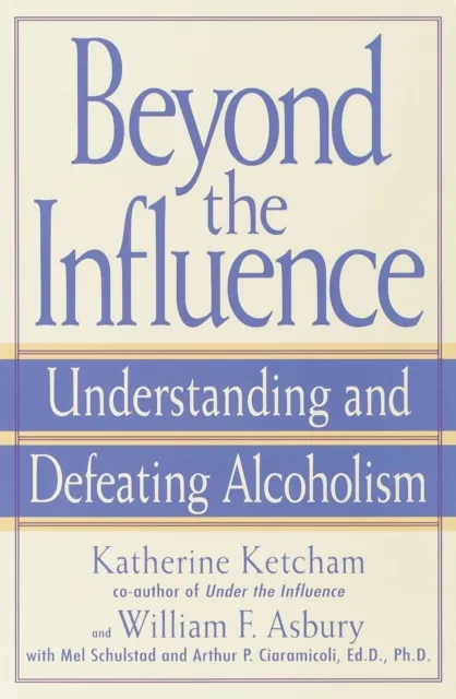 Beyond the Influence
