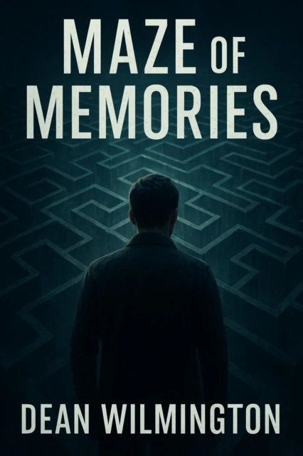 Maze of Memories