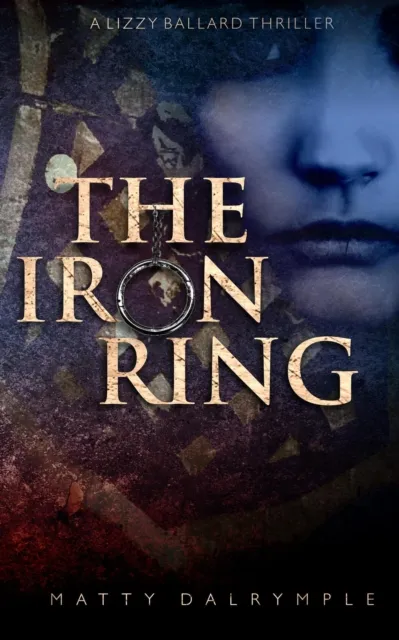 Iron Ring