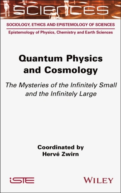 Quantum Physics and Cosmology