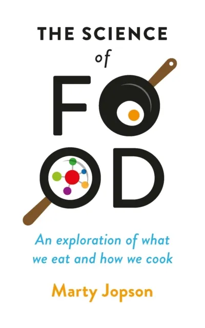 Science of Food