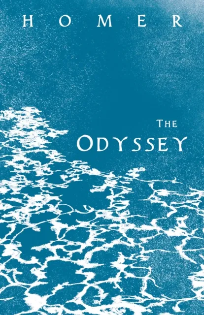 Odyssey