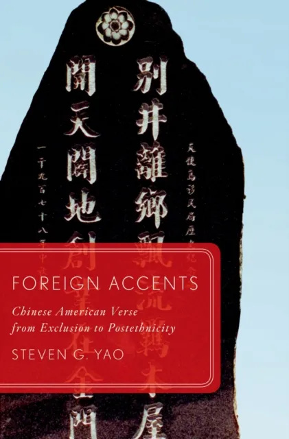 Foreign Accents
