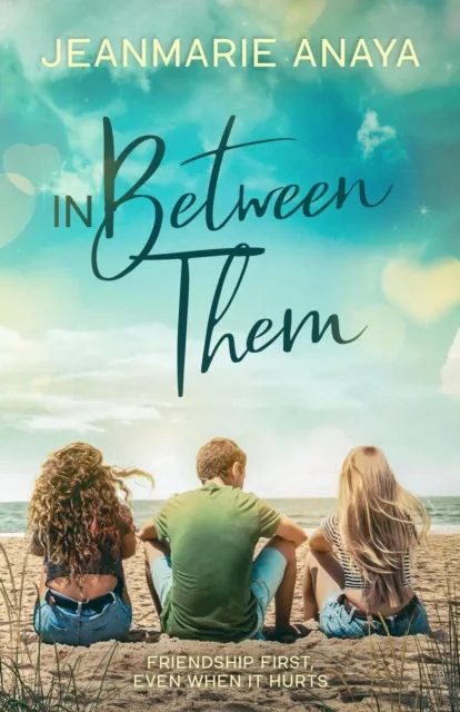 In Between Them