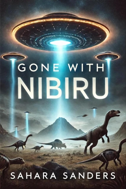 Gone With Nibiru