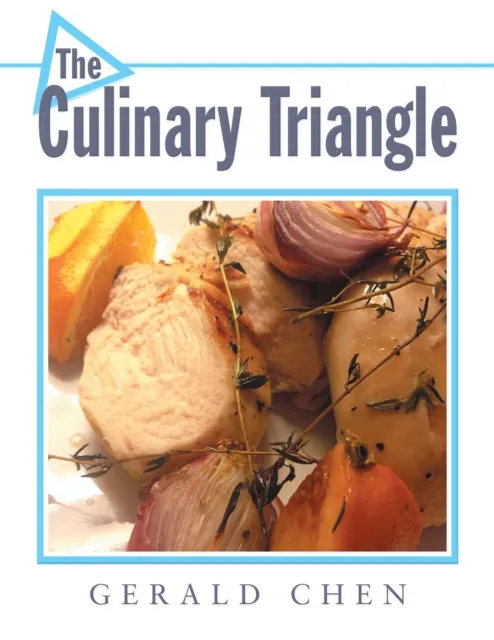 Culinary Triangle