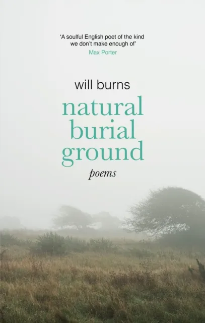 Natural Burial Ground