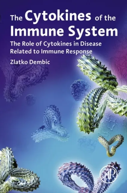 Cytokines of the Immune System