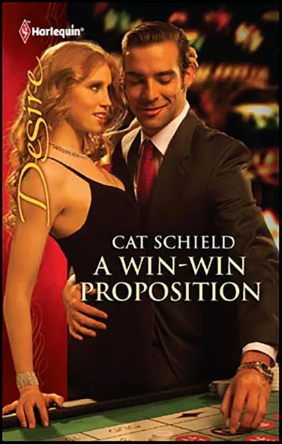 Win-Win Proposition
