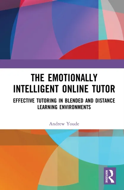 Emotionally Intelligent Online Tutor