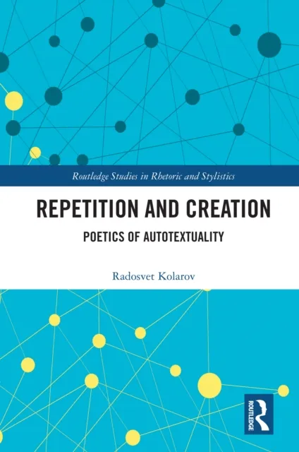 Repetition and Creation