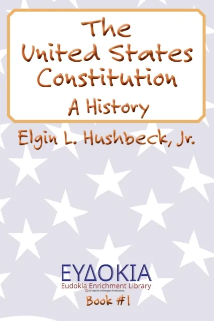 United States Constitution