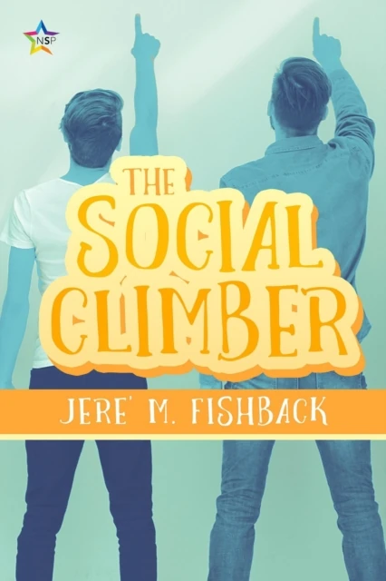 Social Climber