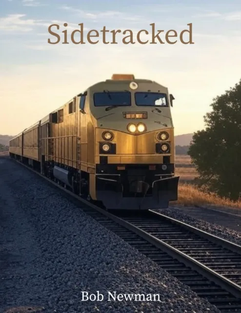 Sidetracked
