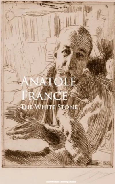 White Stone