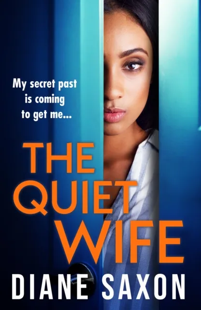 Quiet Wife