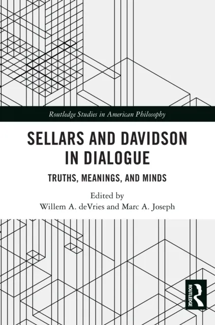 Sellars and Davidson in Dialogue