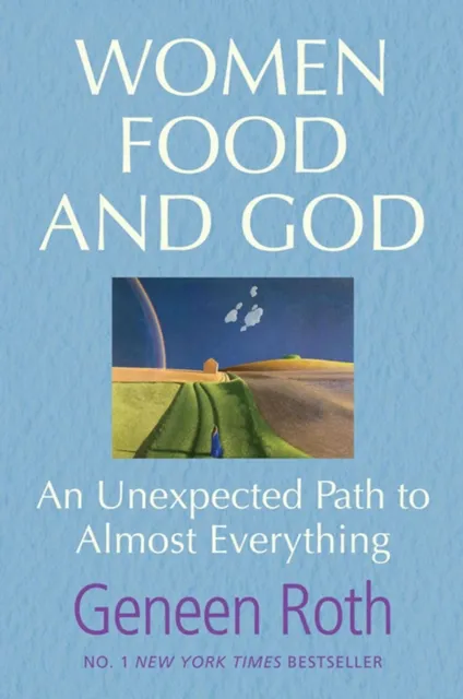 Women Food and God