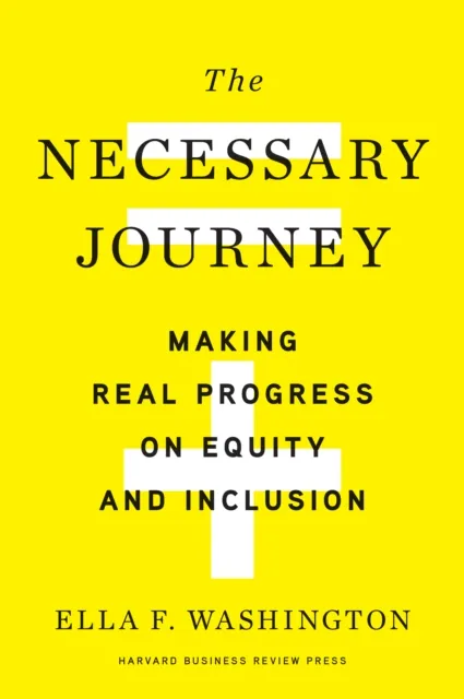 Necessary Journey