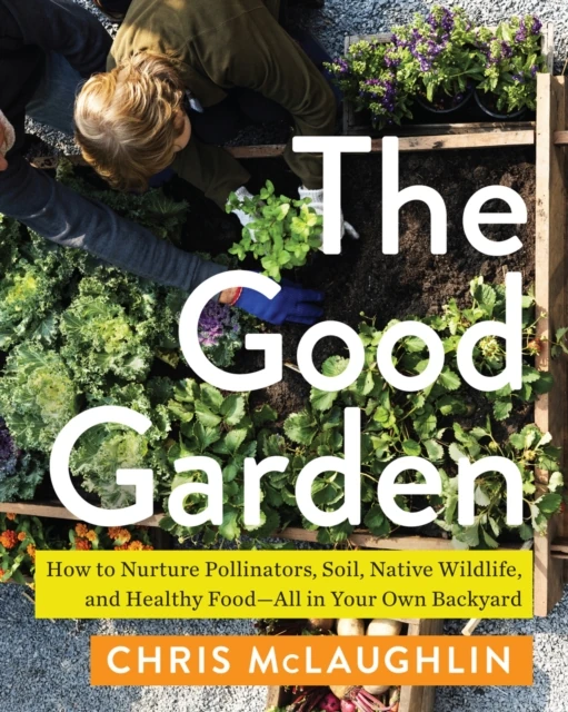 Good Garden