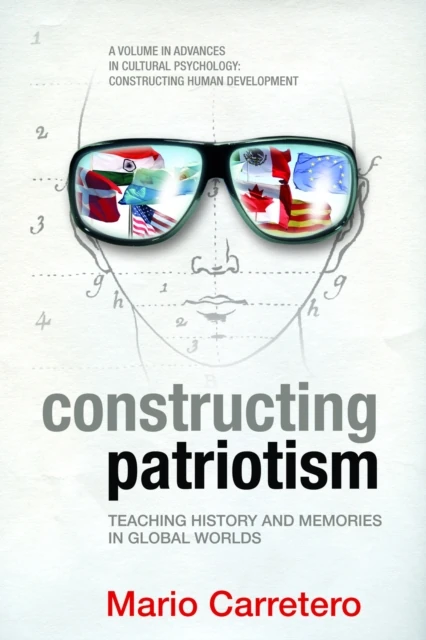 Constructing Patriotism