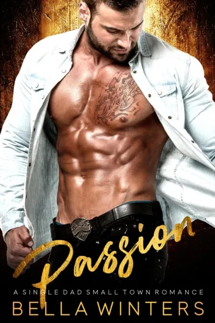Passion