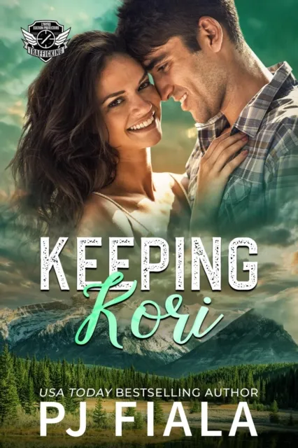 Keeping Kori