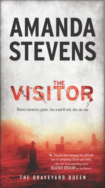 Visitor