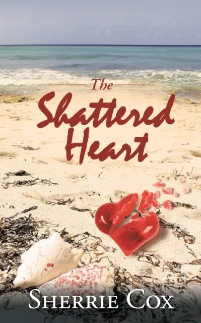 Shattered Heart