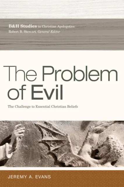 Problem of Evil
