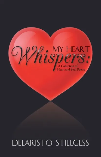 My Heart Whispers