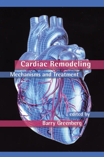 Cardiac Remodeling