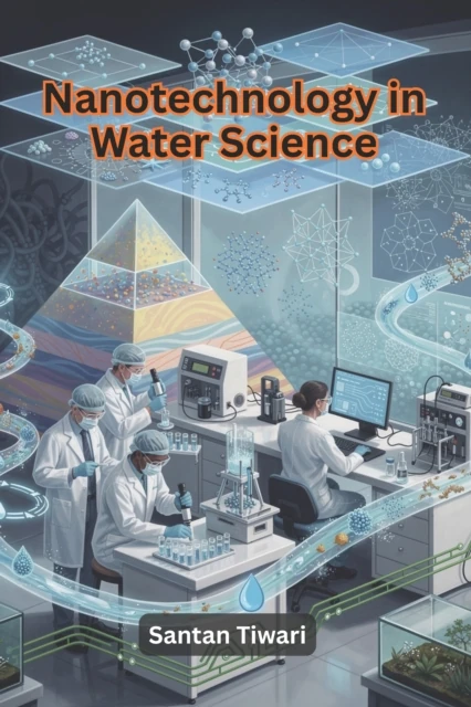 Nanotechnology in Water Science