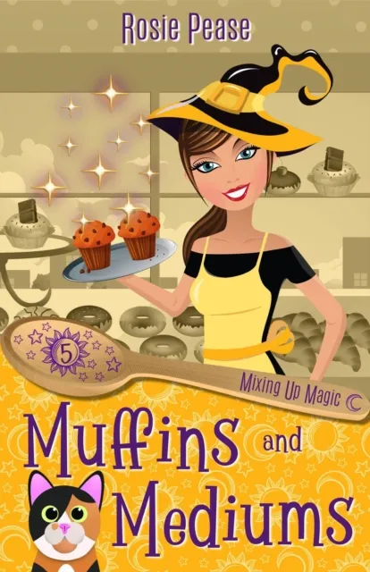 Muffins and Mediums