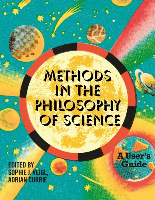 Methods in the Philosophy of Science