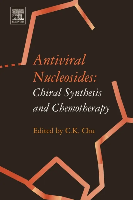 Antiviral Nucleosides
