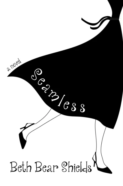 Seamless